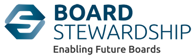 bs-logo