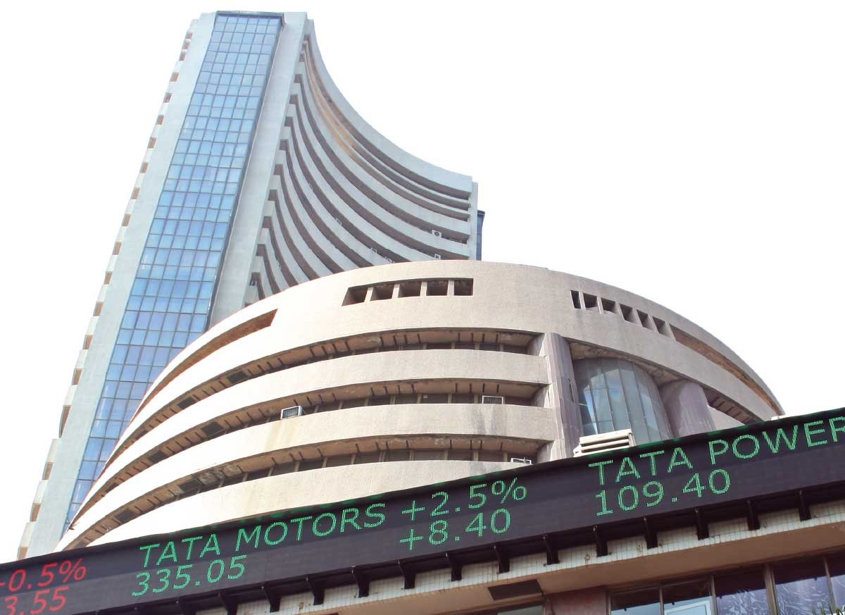 bse-bldg