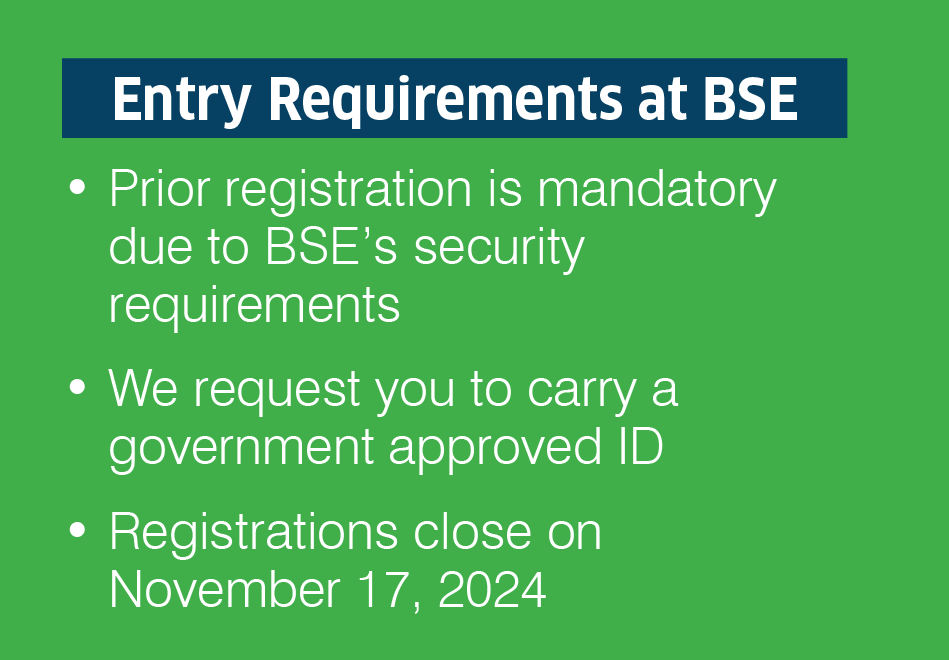 entry-requirements Entry Requirements