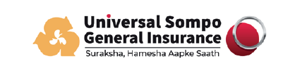Associate Partner Associate Partner